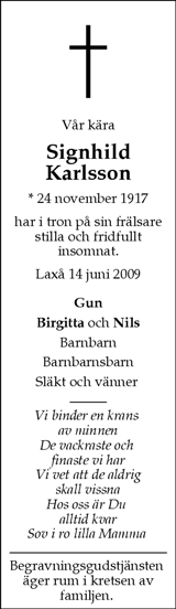 Nerikes Allehanda
