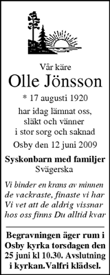 Norra Skåne