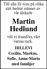 Borlänge Tidning,Falu-Kuriren,Södra Dalarnes Tidning,Nya Ludvika Tidning,Mora Tidning