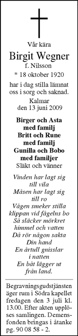 Östran Nyheterna