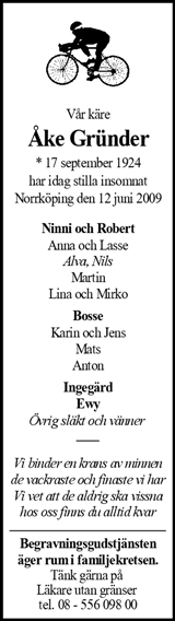Norrköpings Tidningar