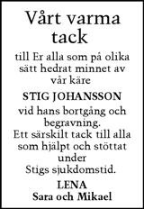 Piteå-Tidningen