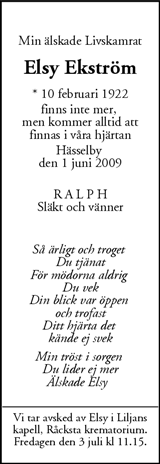 Mitt i Västerort