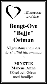Tidningen Ångermanland,Örnsköldsviks Allehanda