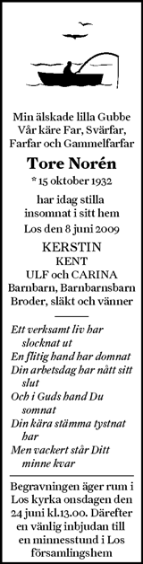Ljusdals-Posten