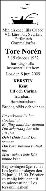 Borlänge Tidning,Falu-Kuriren,Södra Dalarnes Tidning,Nya Ludvika Tidning