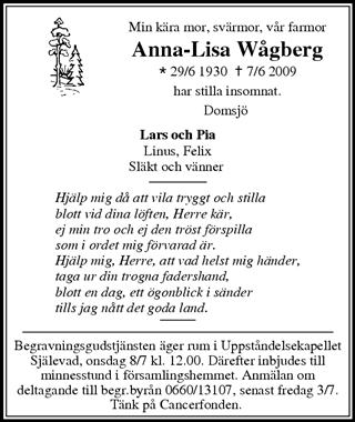 Tidningen Ångermanland,Örnsköldsviks Allehanda