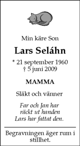 Nynäshamns-Posten
