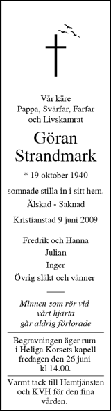 Kristianstadsbladet