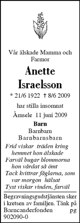 Västerbottens Folkblad,Västerbottens-Kuriren