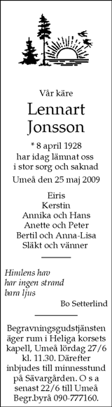 Nya Wermlands-Tidningen