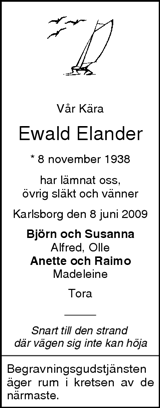 Skaraborgs Allehanda