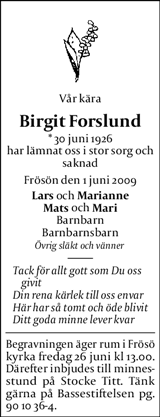 Östersunds-Posten,Länstidningen Östersund