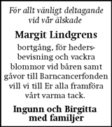 Hallands Nyheter