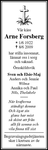 Tidningen Ångermanland,Örnsköldsviks Allehanda