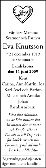 Nordvästra Skånes Tidningar,Landskrona-Posten,Helsingborgs Dagblad