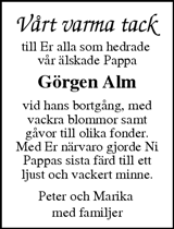Sundsvalls Tidning
