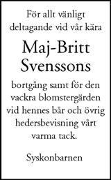 Nordvästra Skånes Tidningar,Landskrona-Posten,Helsingborgs Dagblad