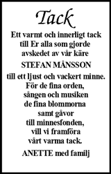 Norrköpings Tidningar