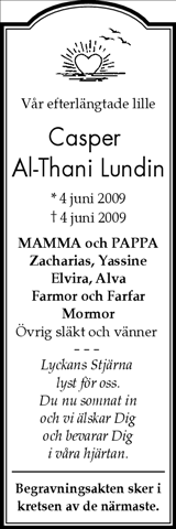 Gotlands Tidningar,Gotlands Allehanda