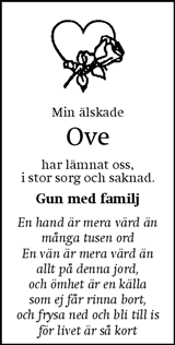 Hallands Nyheter