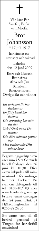 Laholms Tidning