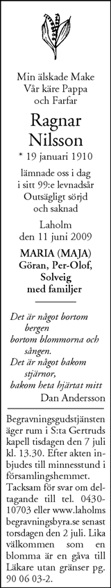 Laholms Tidning