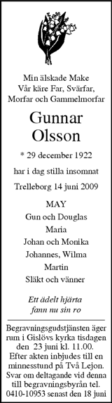 Trelleborgs Allehanda