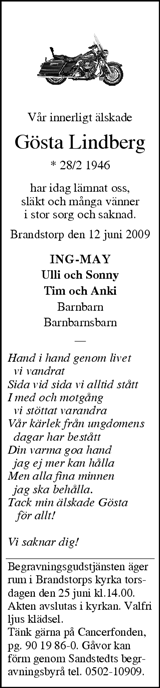 Jönköpings-Posten