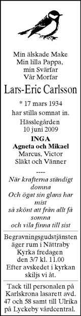 Sydöstran