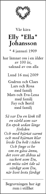 Skånska Dagbladet,Sydsvenskan