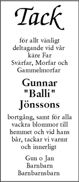 Skånska Dagbladet,Sydsvenskan