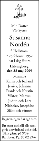 Nordvästra Skånes Tidningar,Landskrona-Posten,Helsingborgs Dagblad