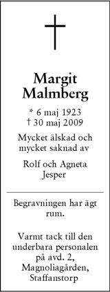 Sydsvenskan