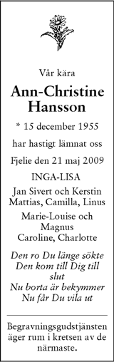 Sydsvenskan