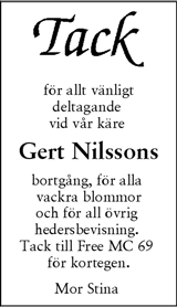 Skånska Dagbladet,Sydsvenskan