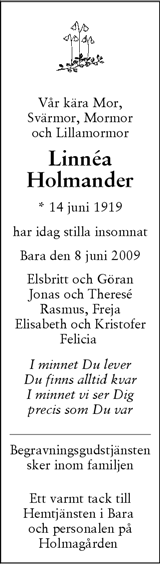 Skånska Dagbladet,Sydsvenskan
