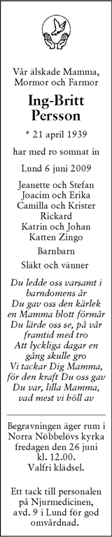 Sydsvenskan