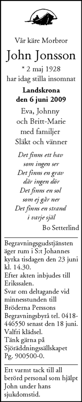 Nordvästra Skånes Tidningar,Landskrona-Posten,Helsingborgs Dagblad