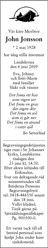 Skånska Dagbladet,Sydsvenskan