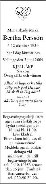 Sydsvenskan