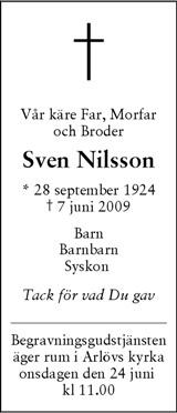 Skånska Dagbladet,Sydsvenskan