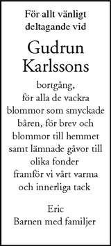Nordvästra Skånes Tidningar,Landskrona-Posten,Helsingborgs Dagblad