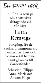 Skånska Dagbladet,Sydsvenskan