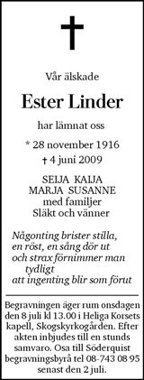 Dagens Nyheter