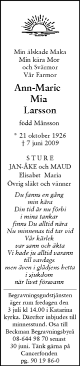 Svenska Dagbladet