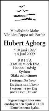 Dagens Nyheter