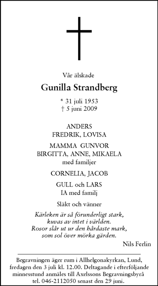 Svenska Dagbladet