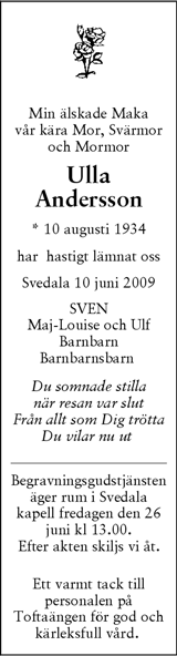 Skånska Dagbladet,Sydsvenskan