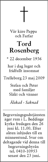 Sydsvenskan